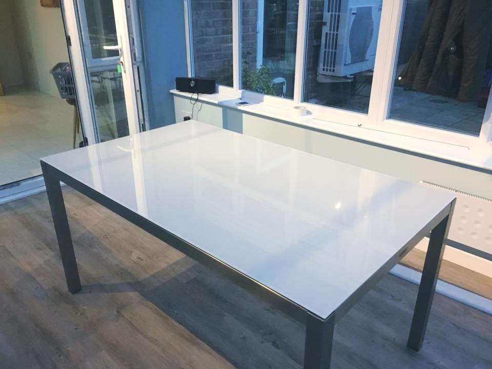 table-top2.jpg