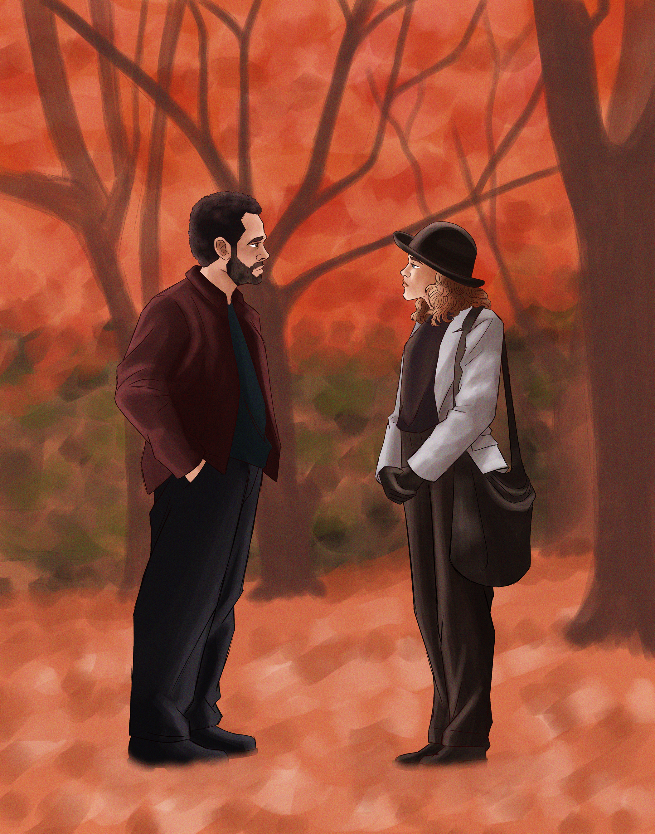 when harry met sally.png