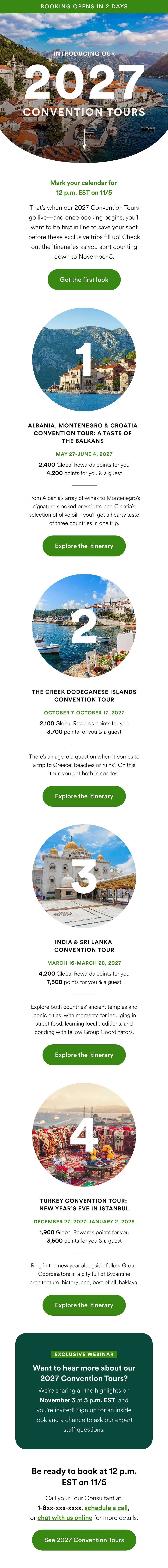 ed_grp-conventions_mb_email-2.jpg