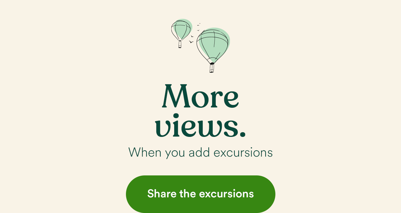 Email_ExcursionsSpotlight_dk.gif