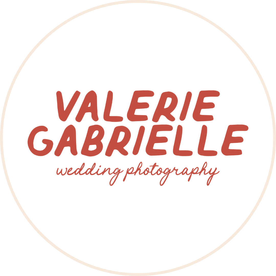 Valerie Gabrielle.png