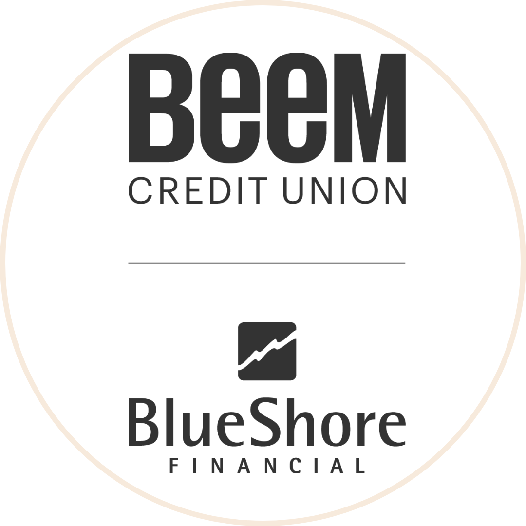 Blueshore.png