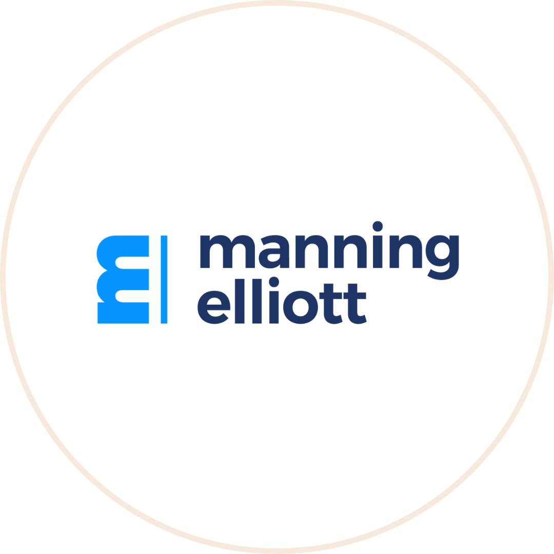 Manning Elliott.png