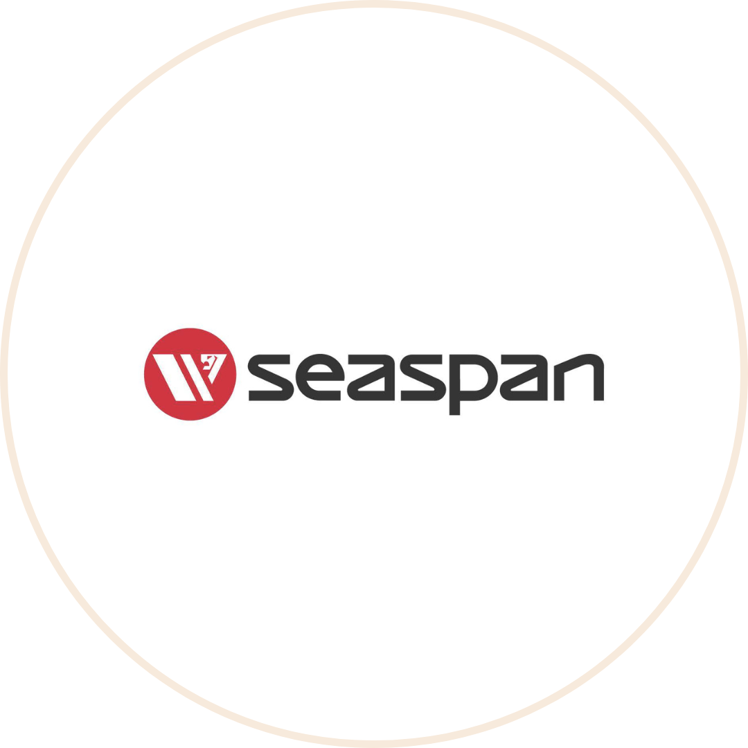 Seaspan.png