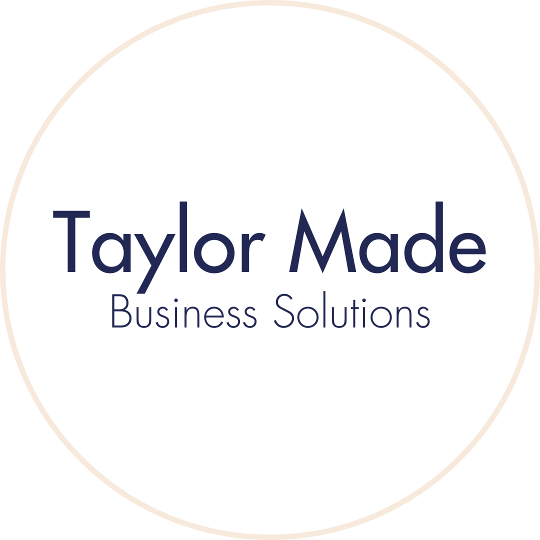 Taylor Made.png