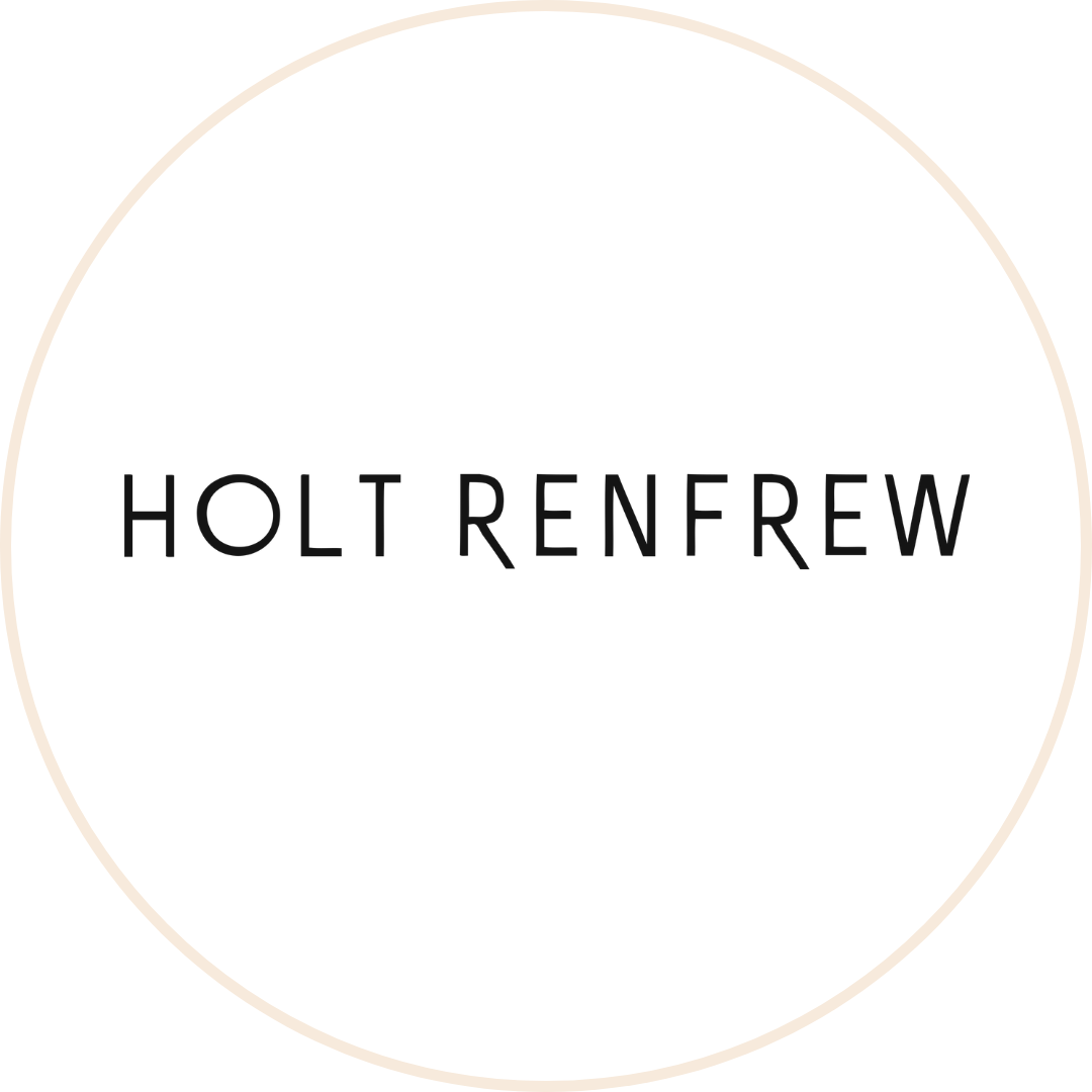 Holts.png