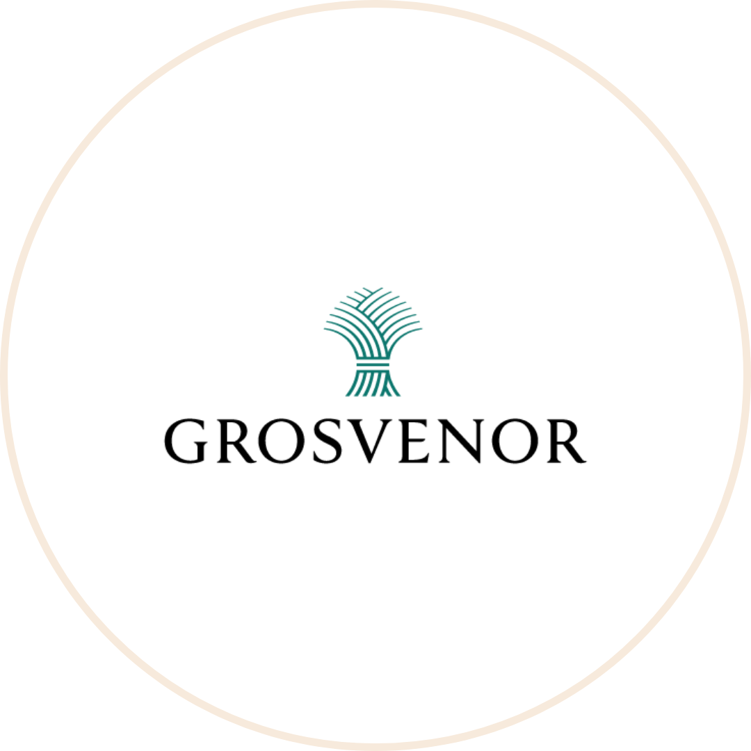 Grosvenor.png