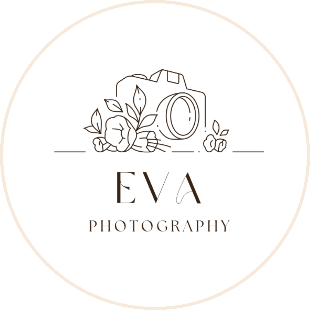 Eva Photography.png