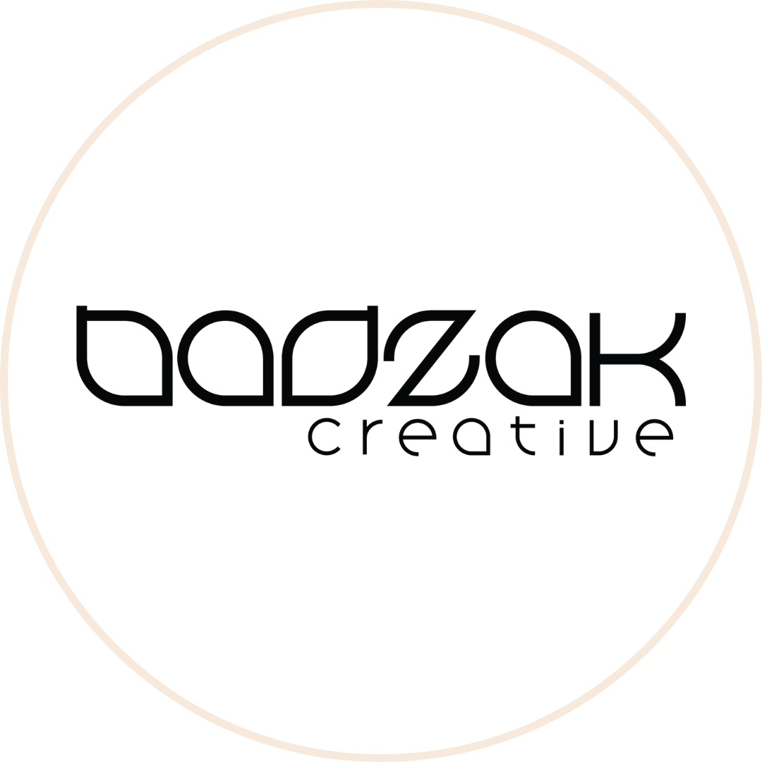 Badzak creative.png