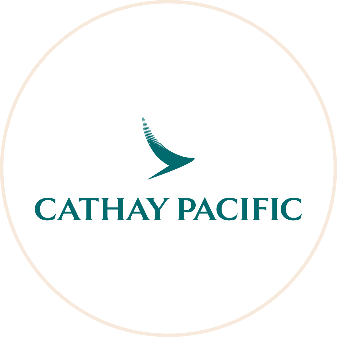 Cathay Pacific.png