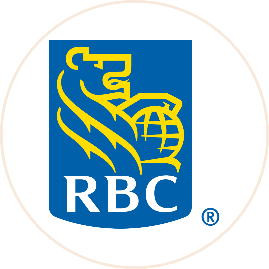 RBC.png