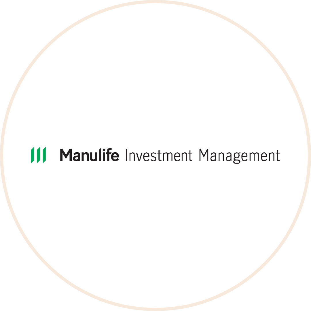 JLL_Manulife.png