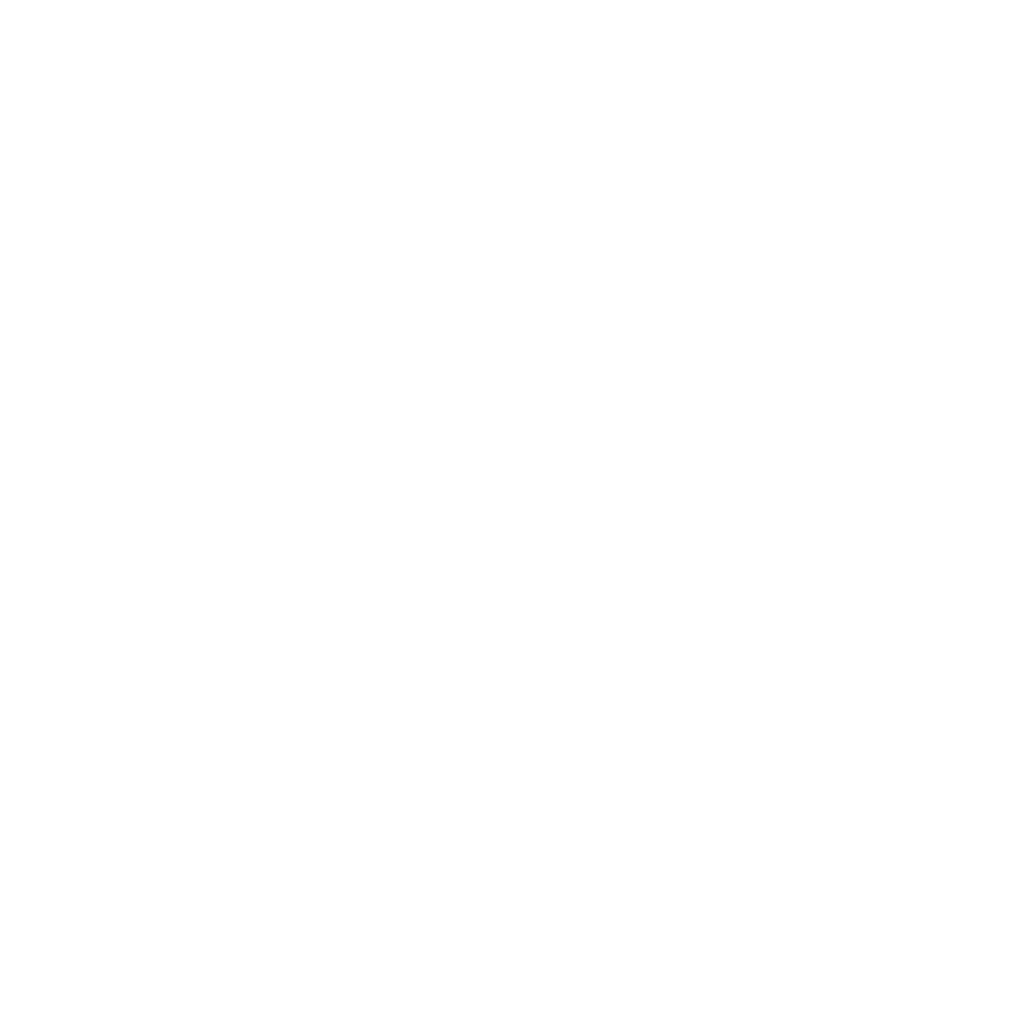 Success Luncheon, Dress for Success Vancouver. Presented by National Bank