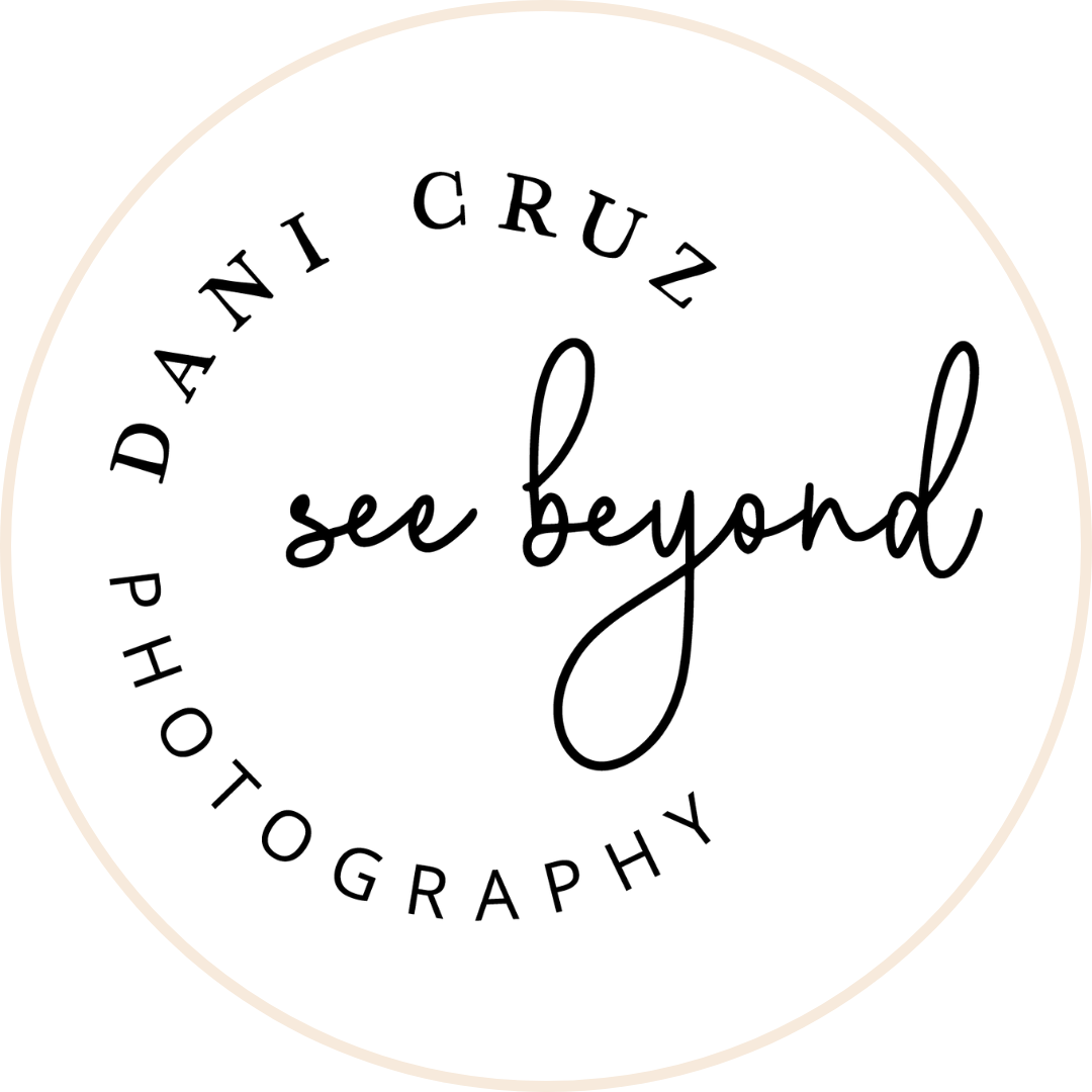 Dani Cruz.png