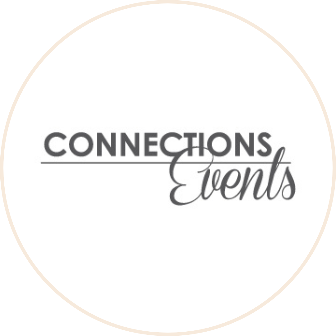 Connections.png