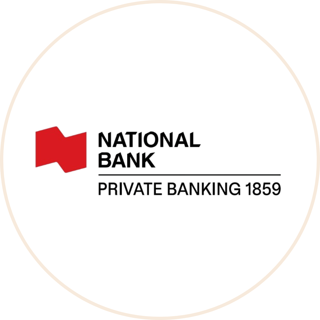 National Bank.png
