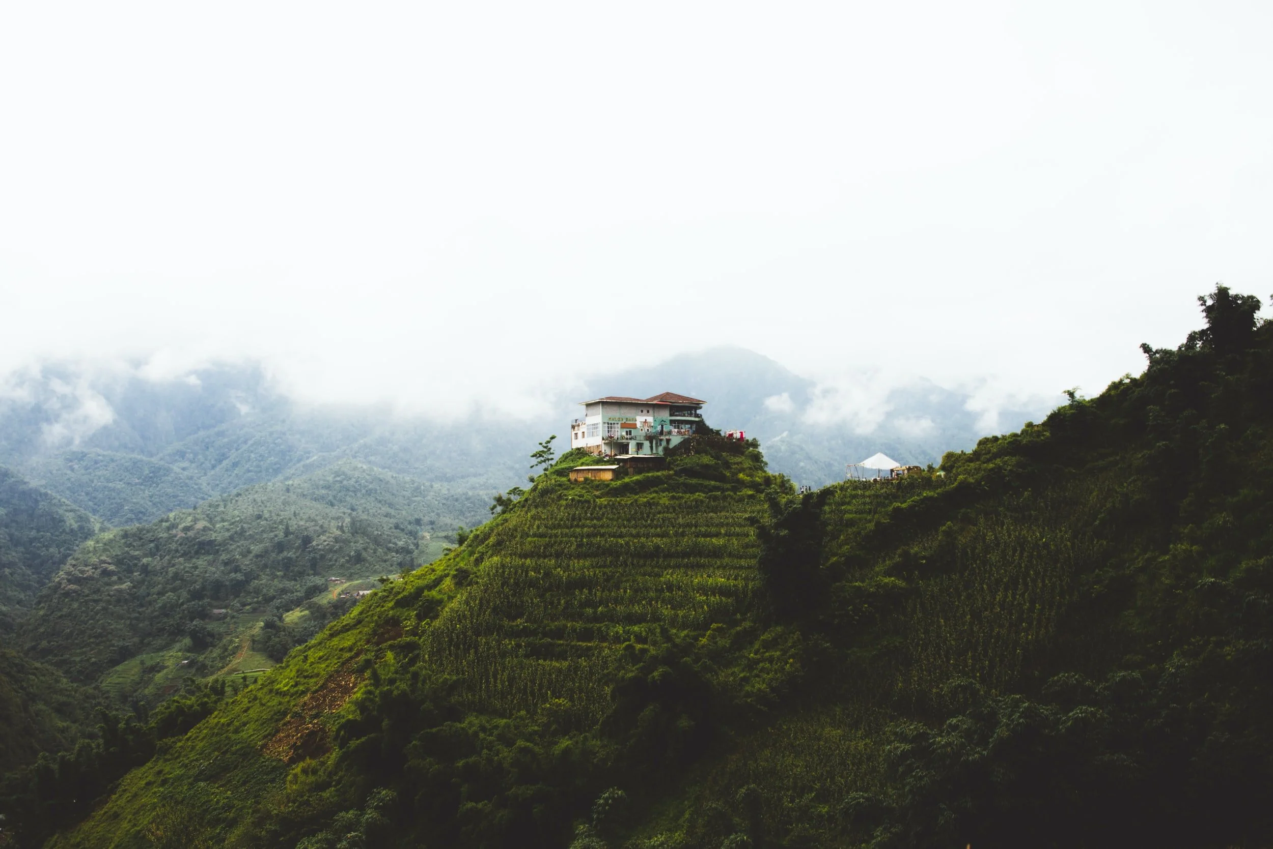 unsplash-image-oUXHcbtsa1o.jpg