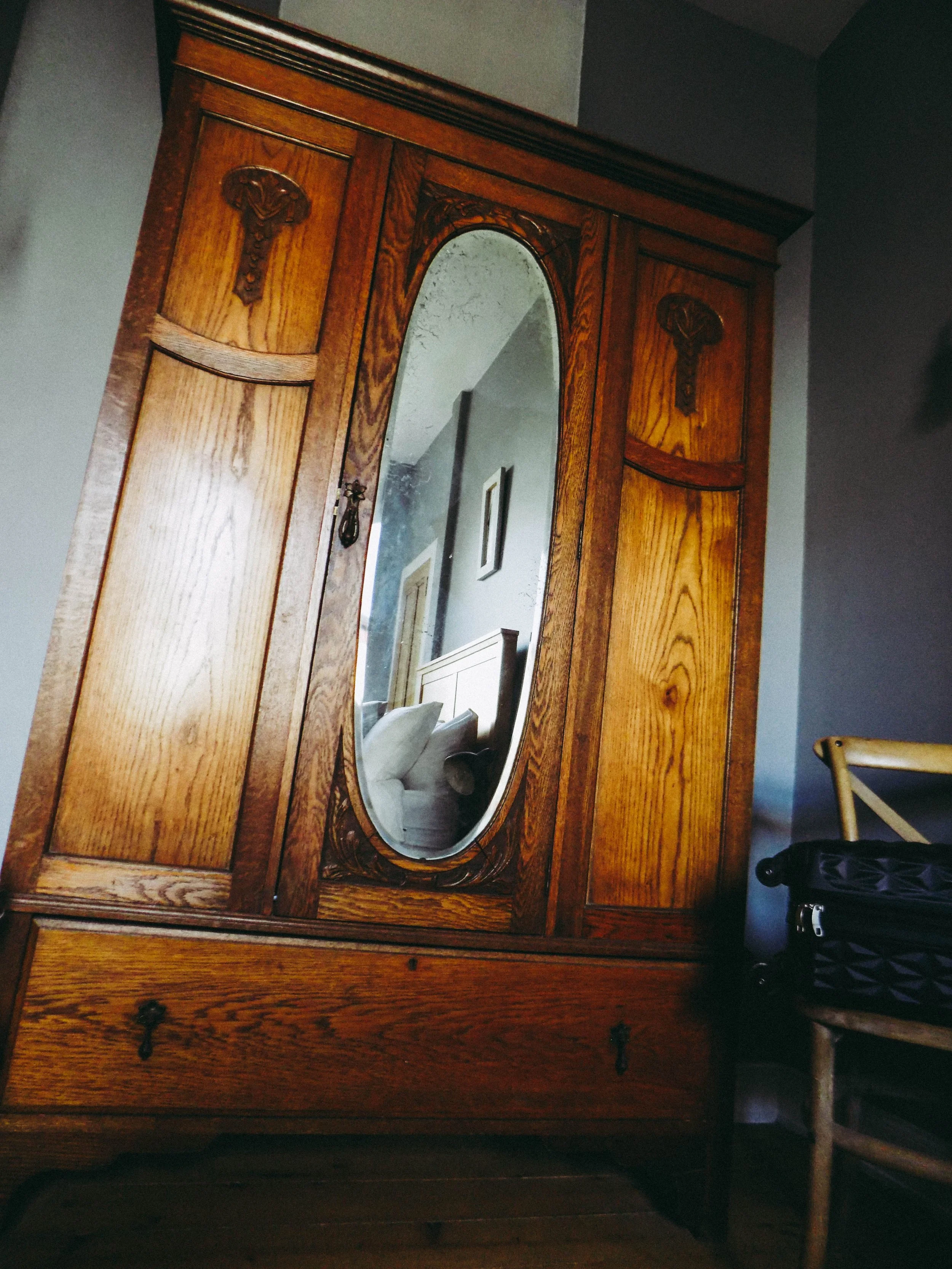 DSCN6949.jpg