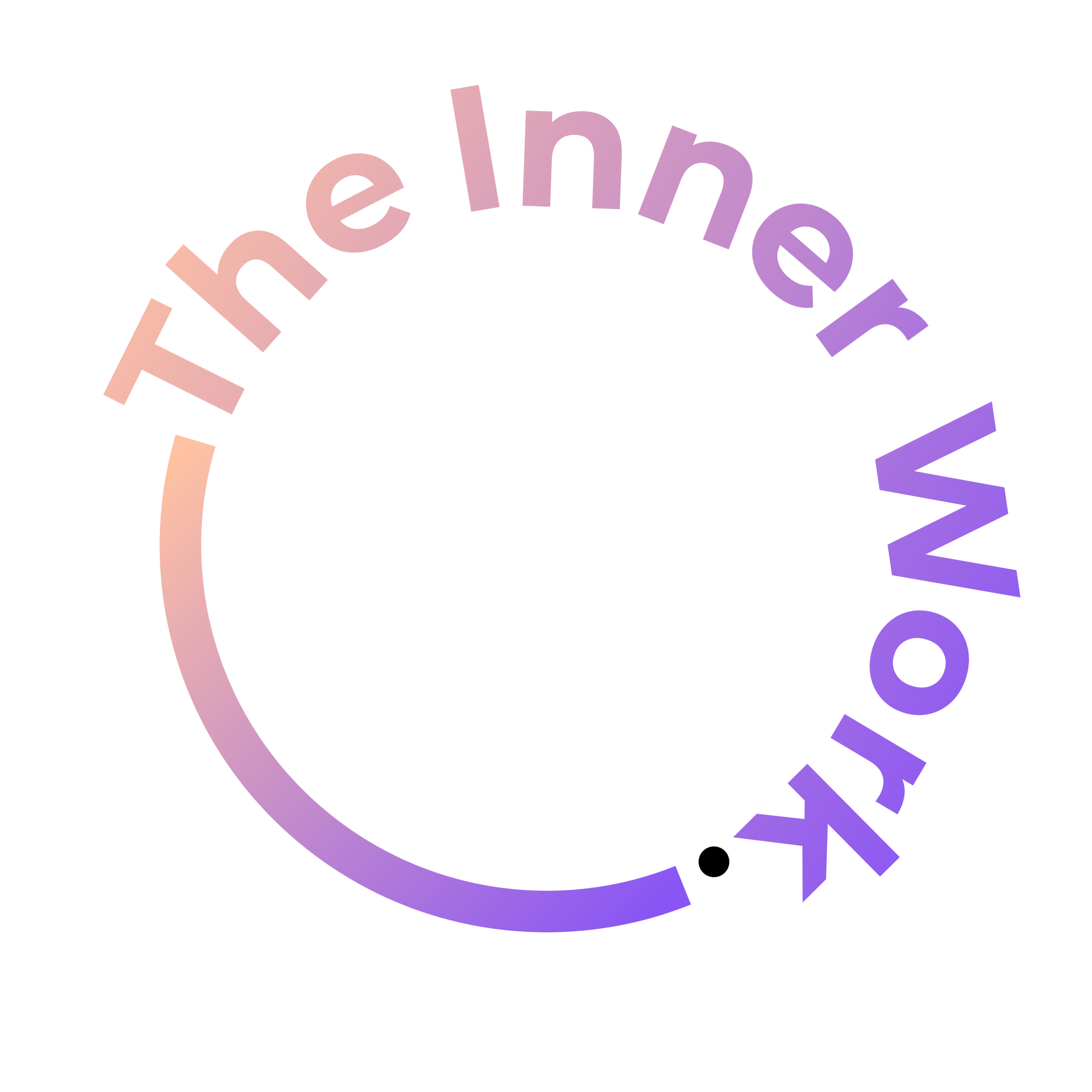 The Inner Work Logo RGB_gradient with white circle.png