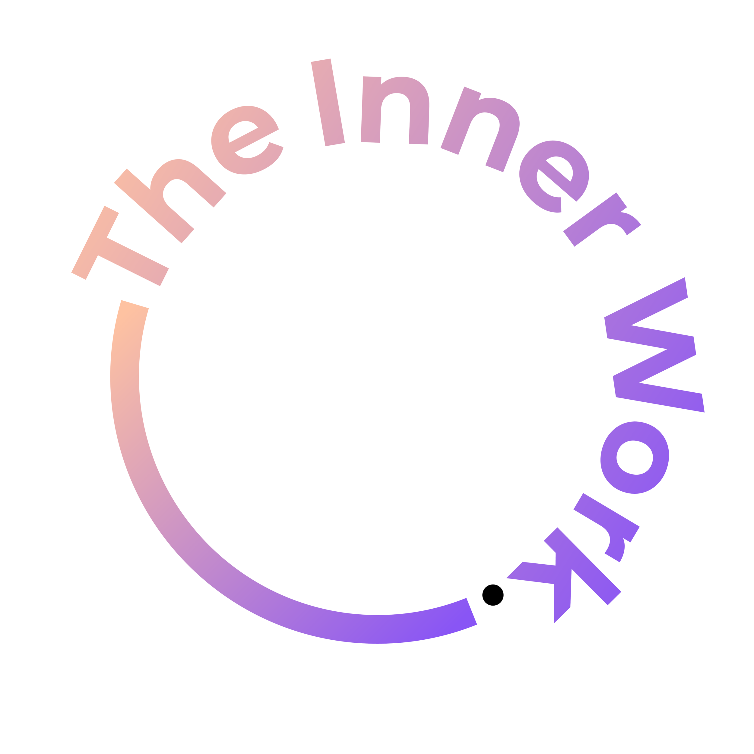 The Inner Work Logo RGB_gradient with white circle.png