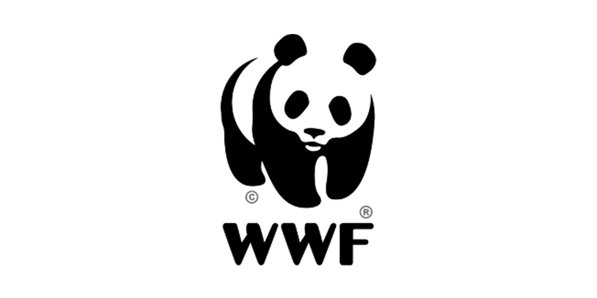 WWF — Transforming agricultural innovation for people, nature and ...