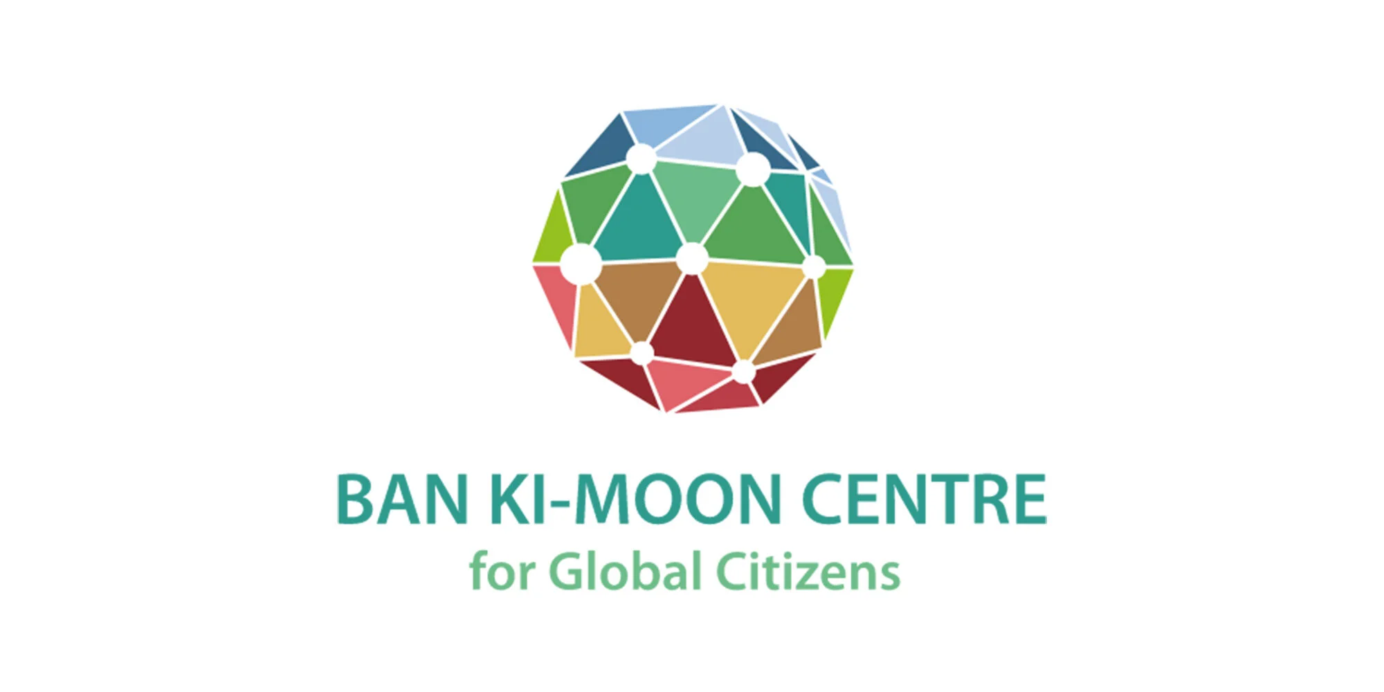 Logo-Ban-Ki-Moon.jpg