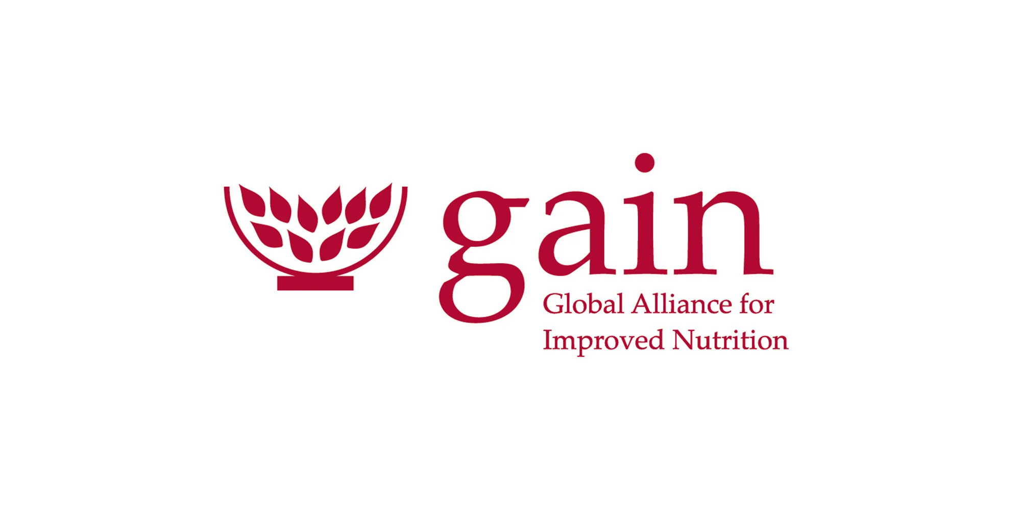 Logo-Gain.jpg