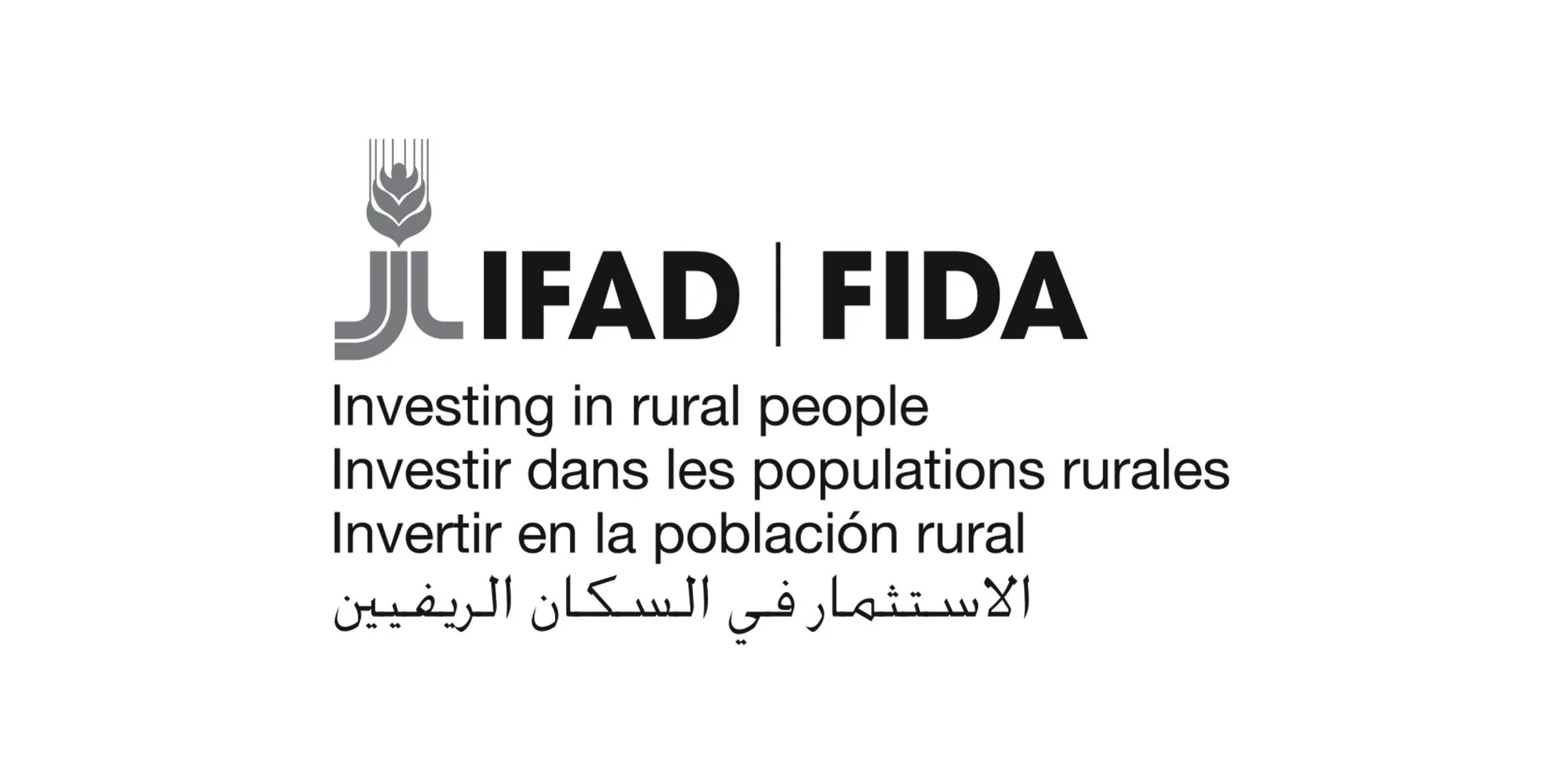 Logo-IFAD.jpg