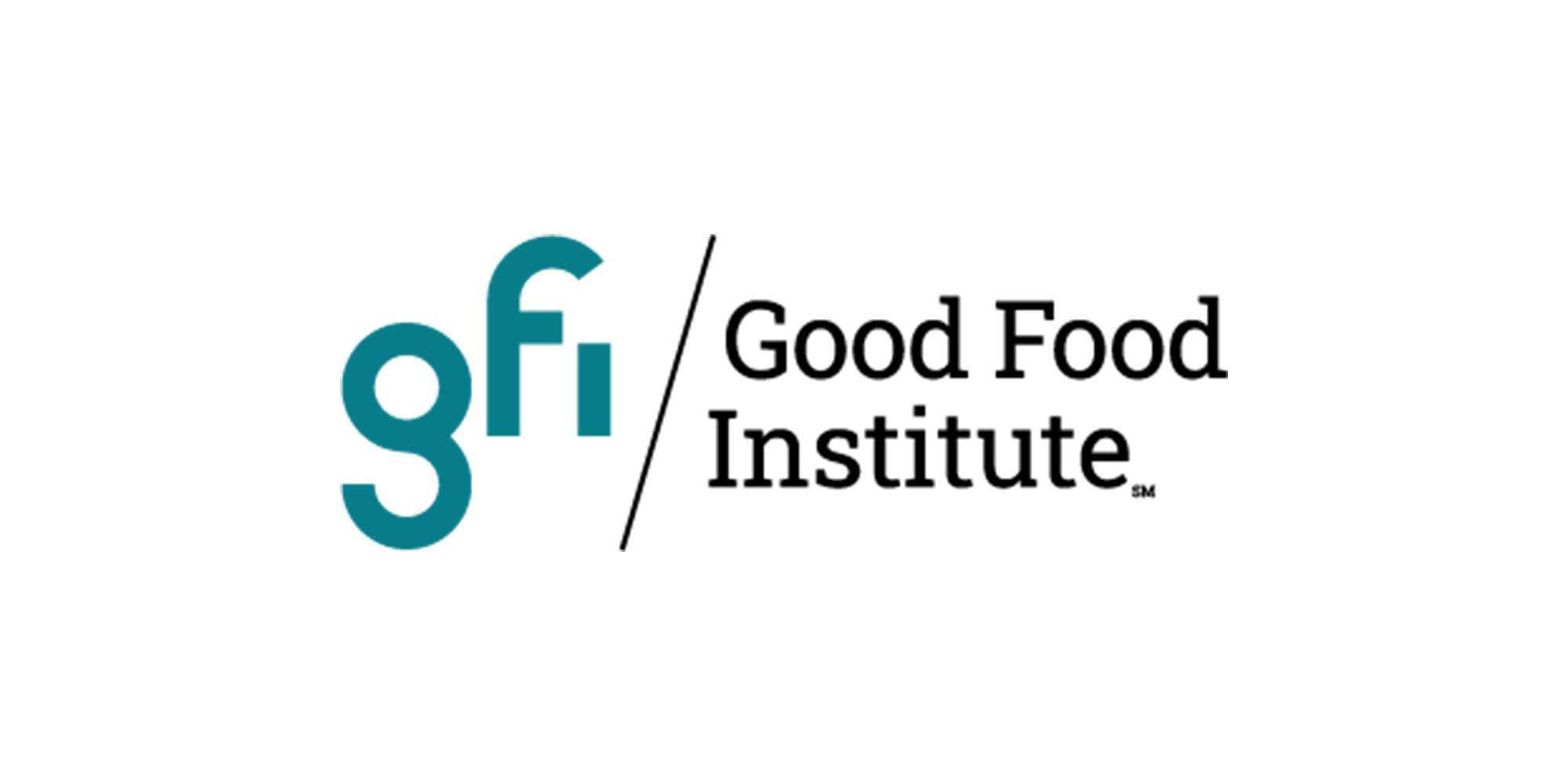 Logo-Good-Food.jpg