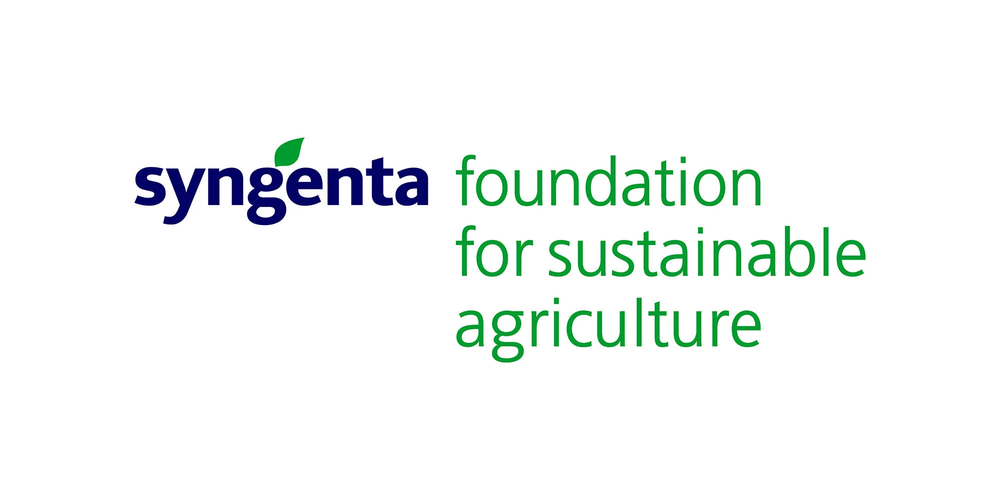 Logo-Syngenta.jpg