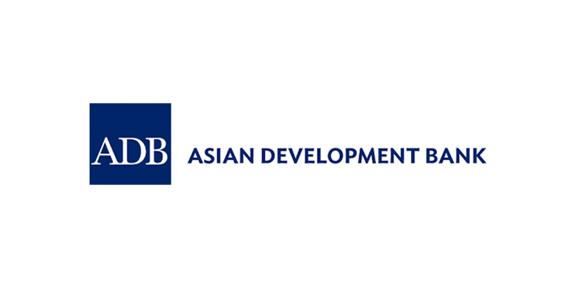 Logo-ADB.jpg