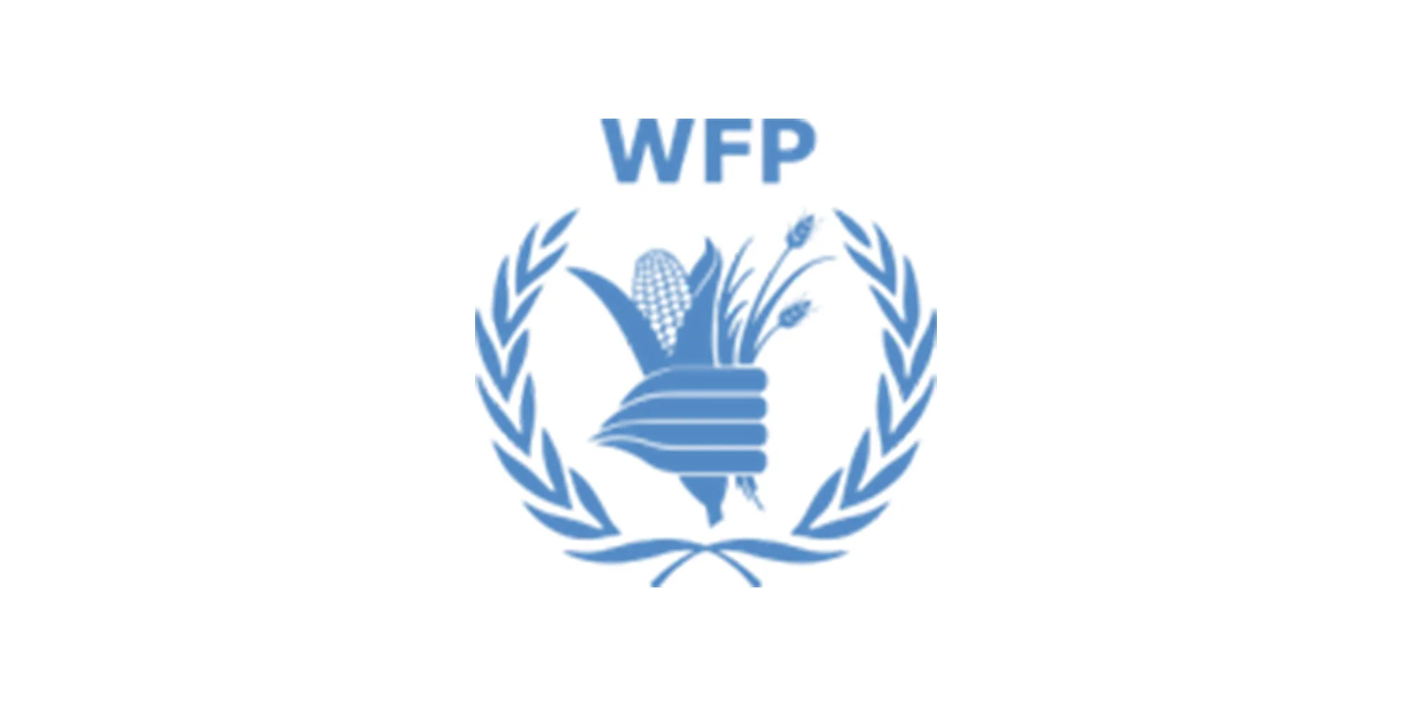Logo-WFP.jpg