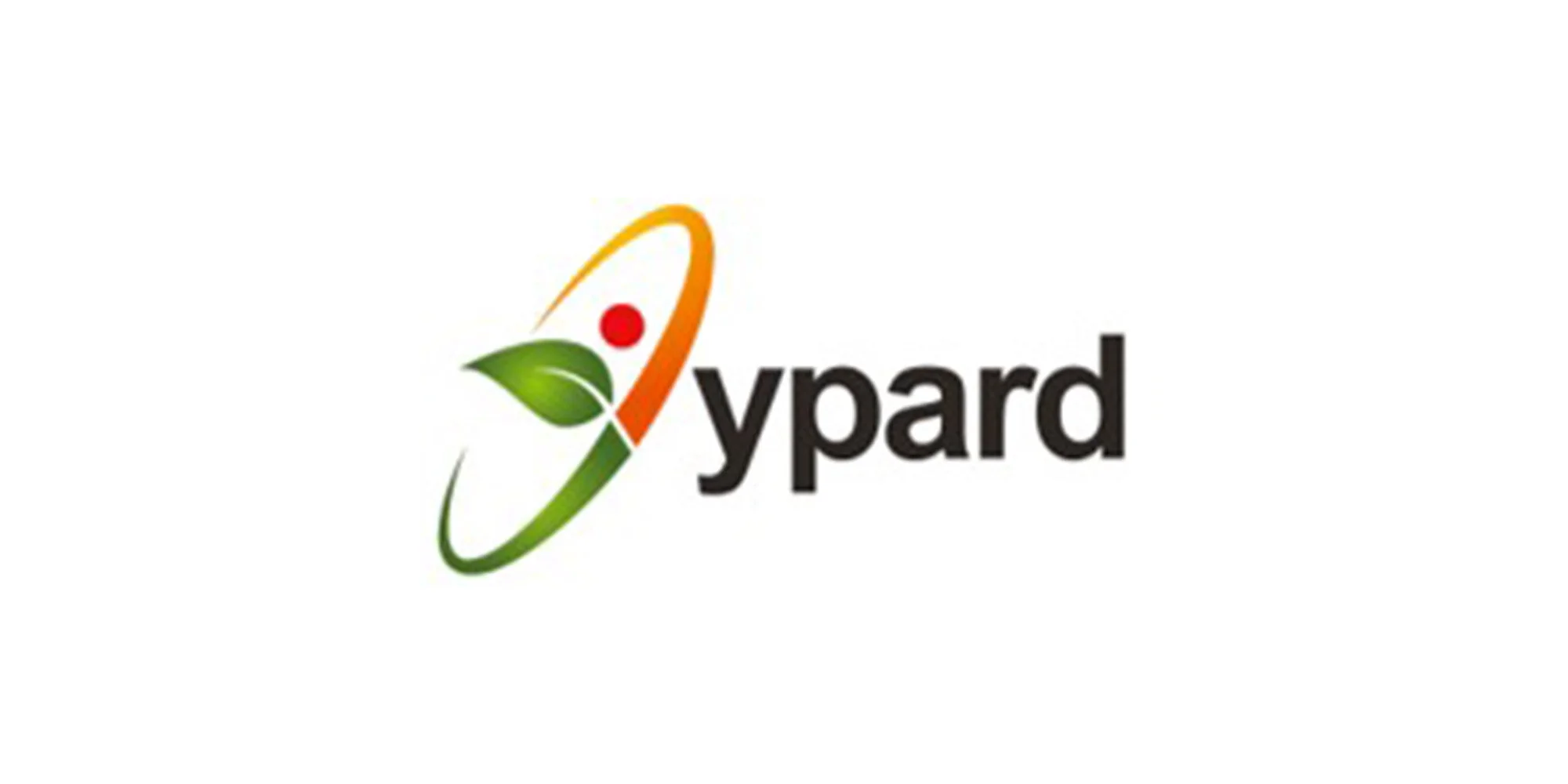 Logo-Ypard.jpg