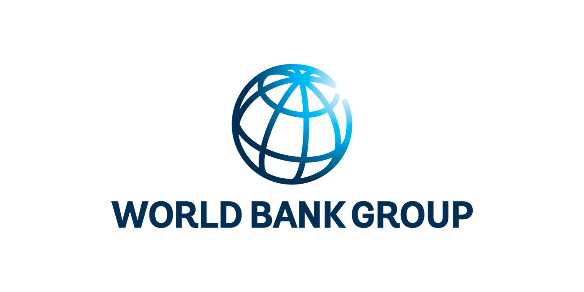 Logo-World-Bank.jpg