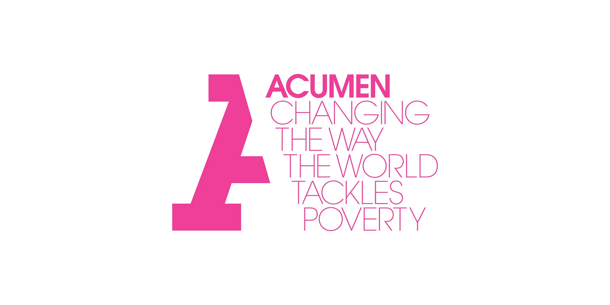Logo-Acumen.jpg