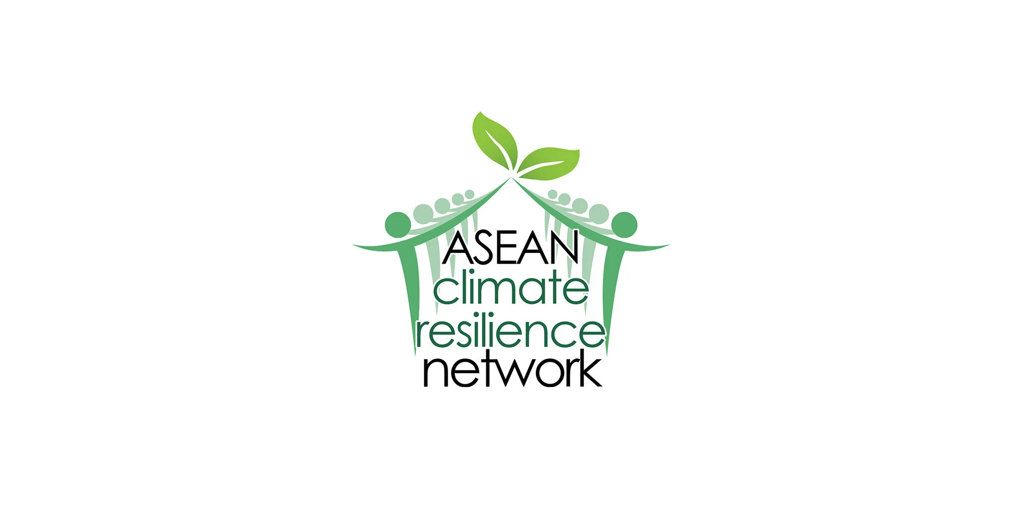 Logo-Asean.jpg