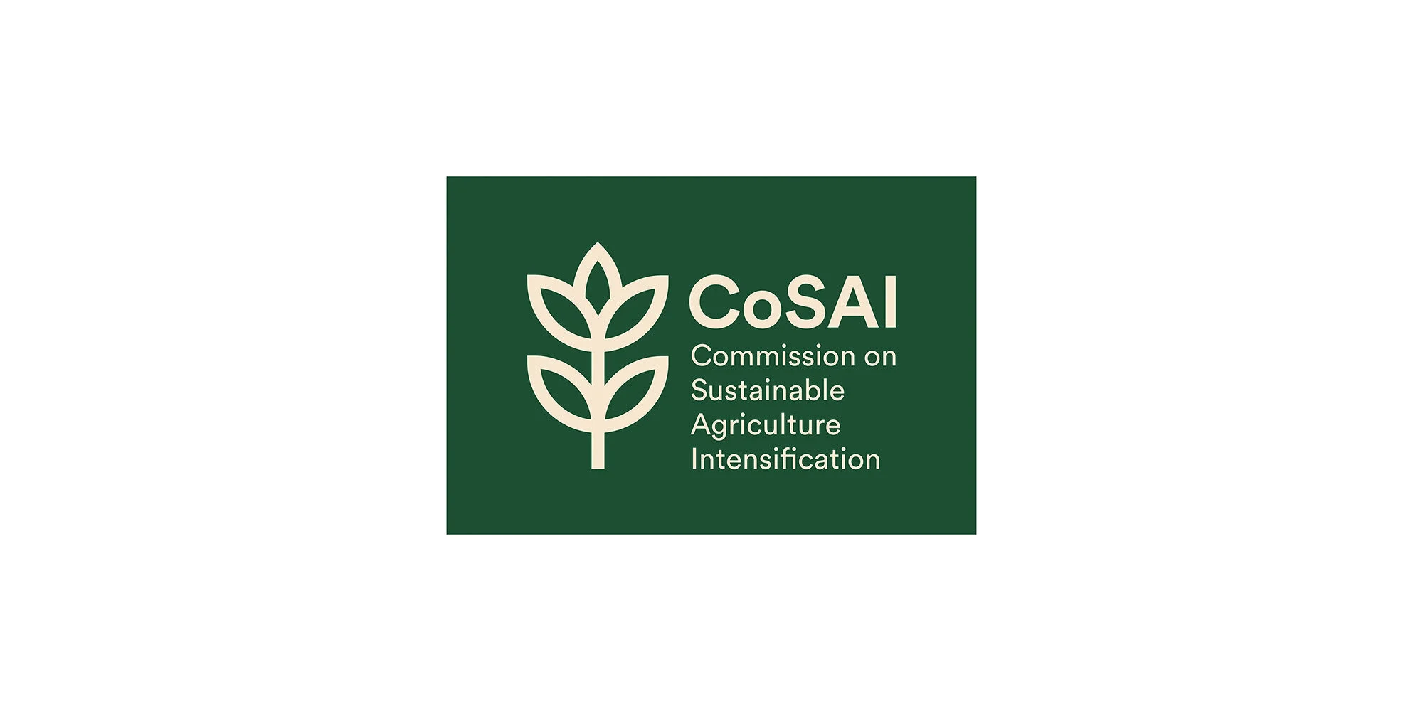 Logo-Cosai.jpg