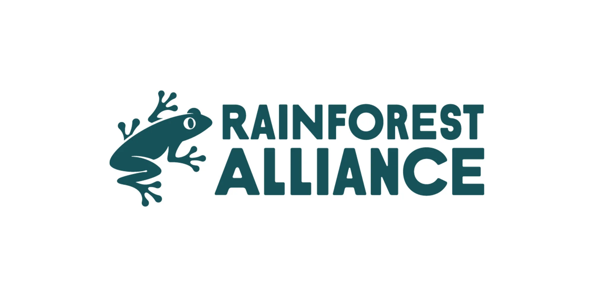 Logo-Rainforrest-Alliance.jpg