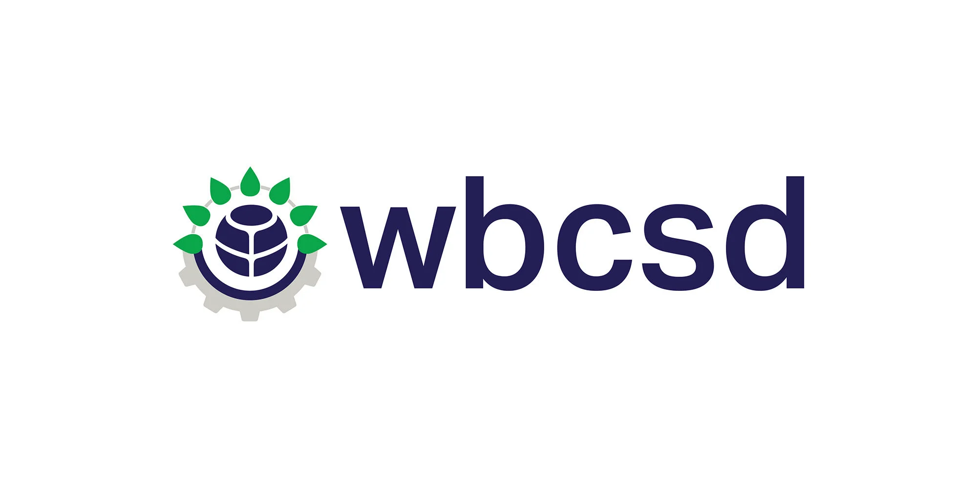 Logo-WBCSD.jpg