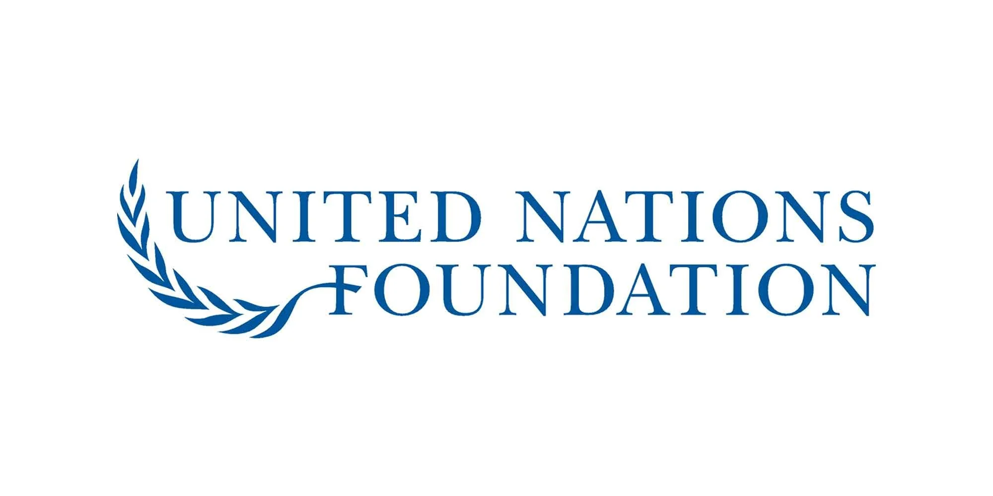 Logo-United-Nations-Foundation.jpg