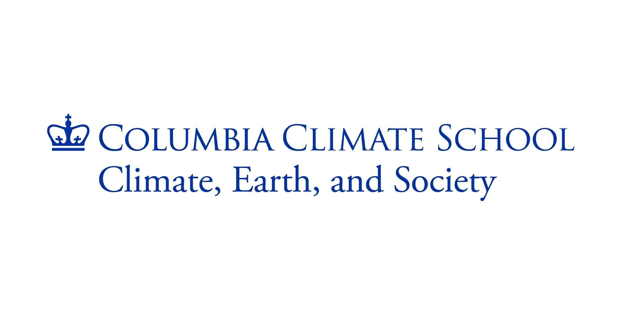 Logo-Columbia-Climate-School.jpg