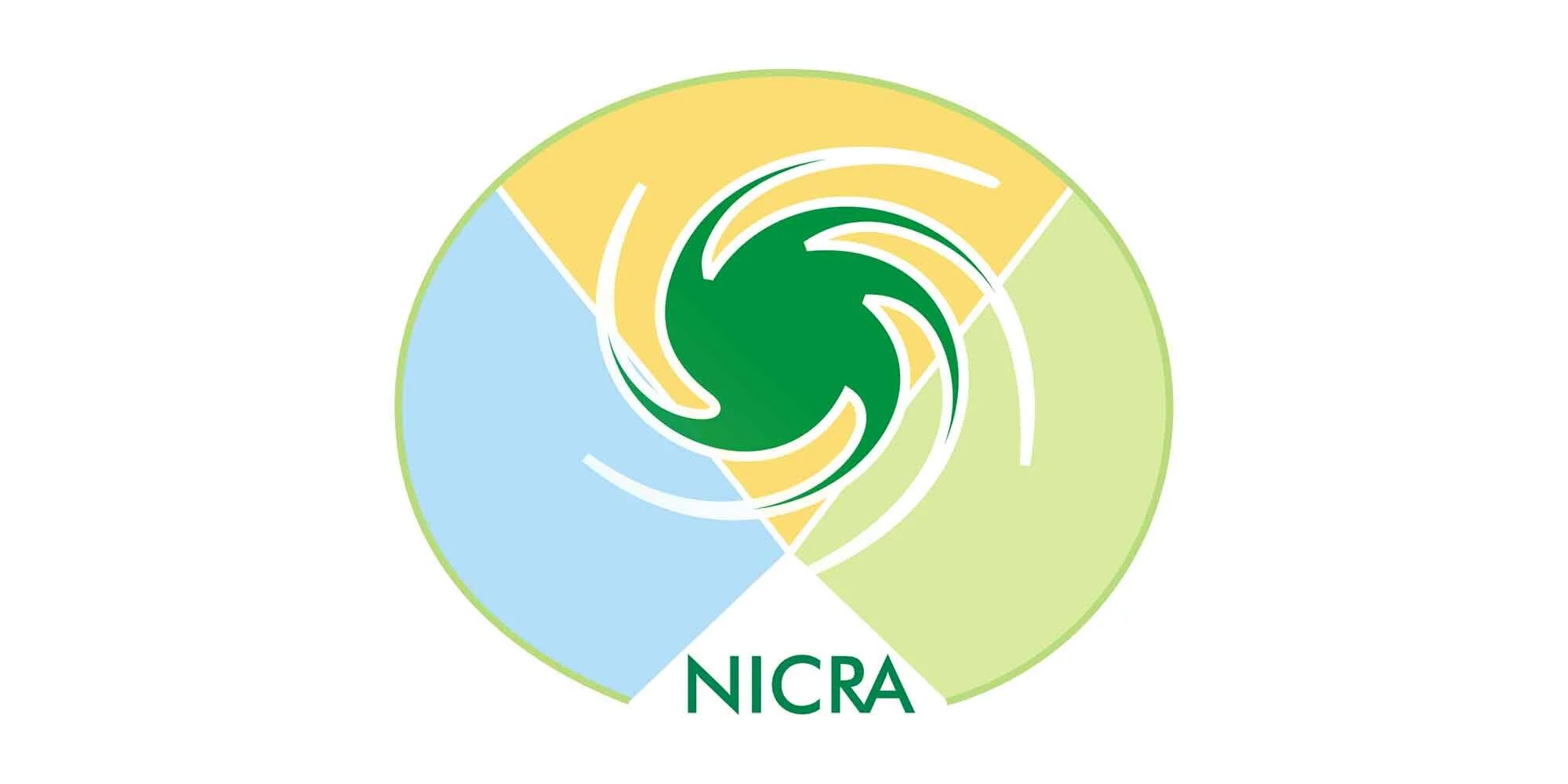 Logo-Nicra.jpg