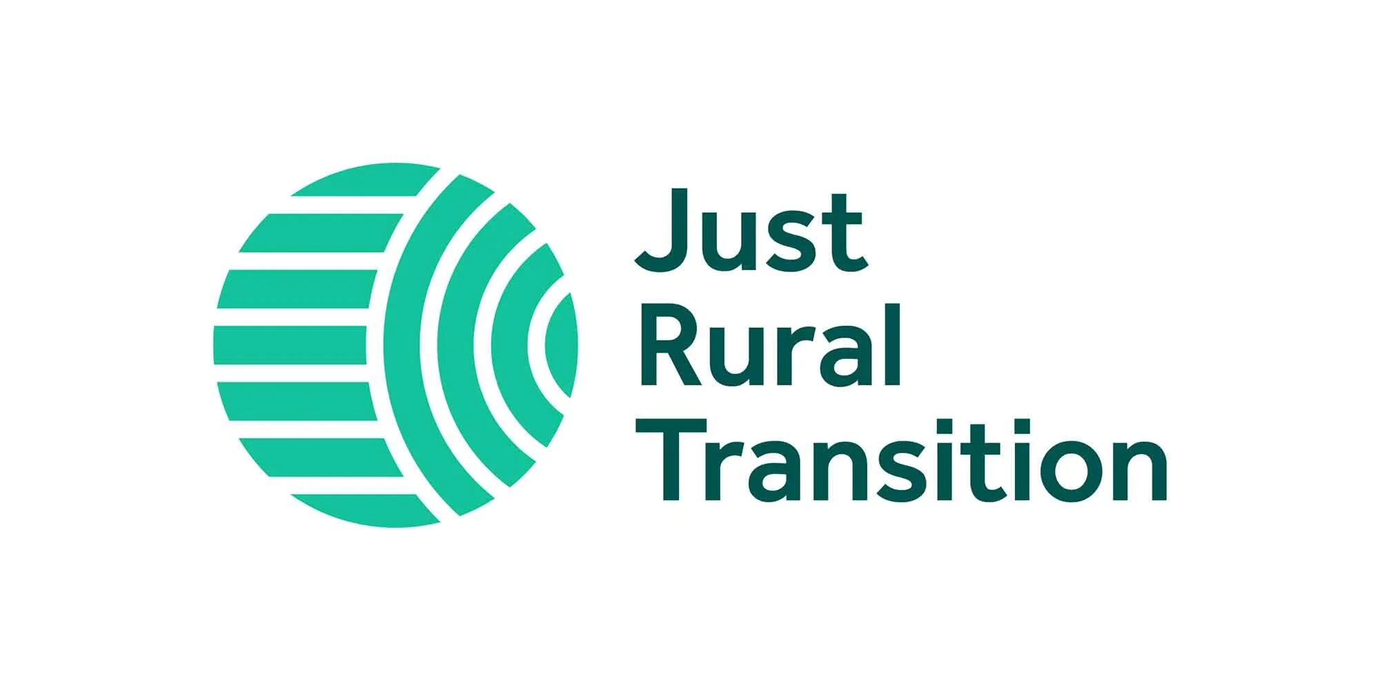Logo-Just-Rural-Transition.jpg