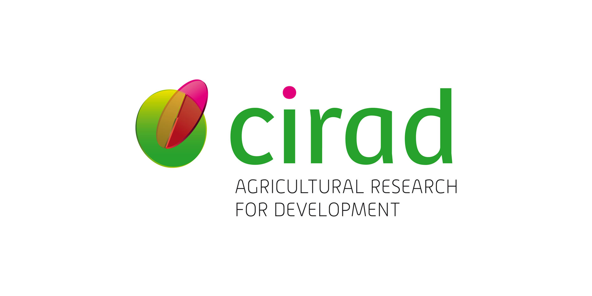 Logo-Cirad.png