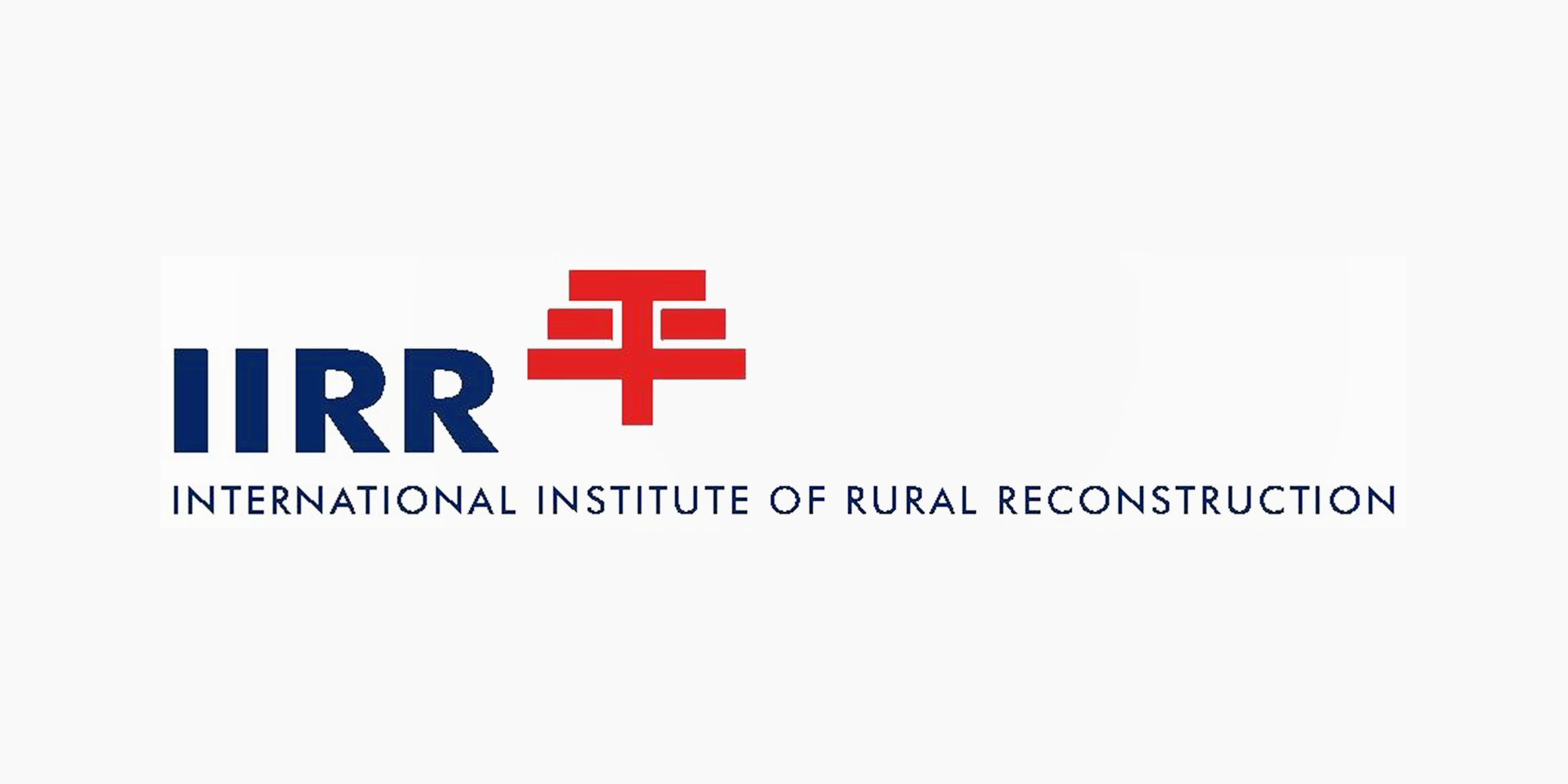 Logo-IIRR.png