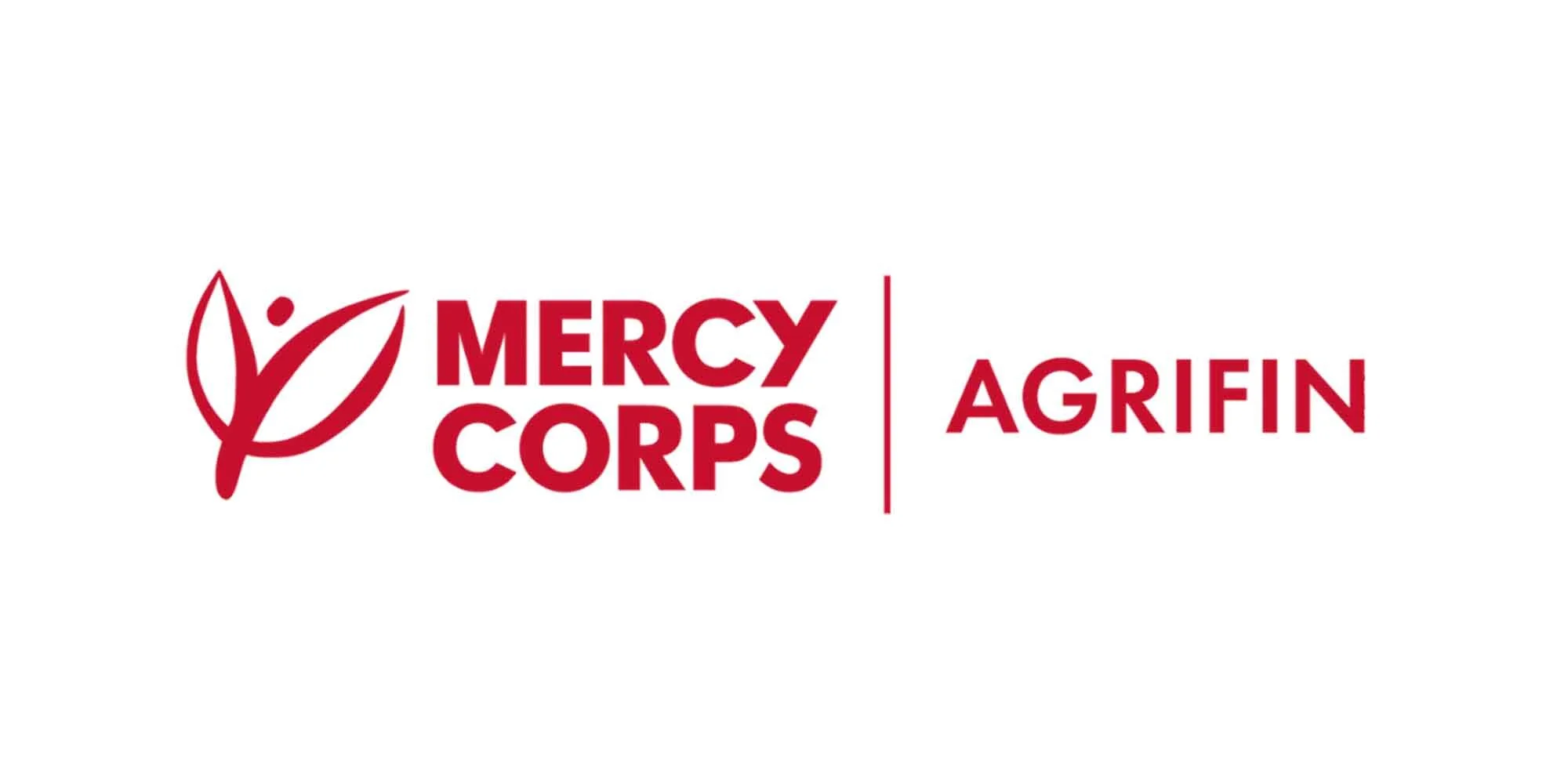 Logo-Mercy-Corps.jpg