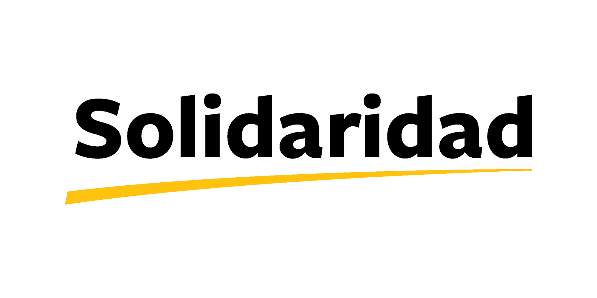Logo-Solidaridad.png