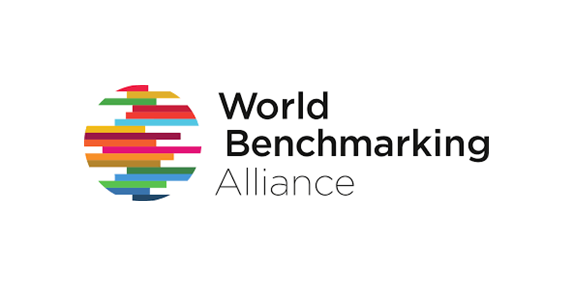Logo-World-Becnchmaking-Alliance.png