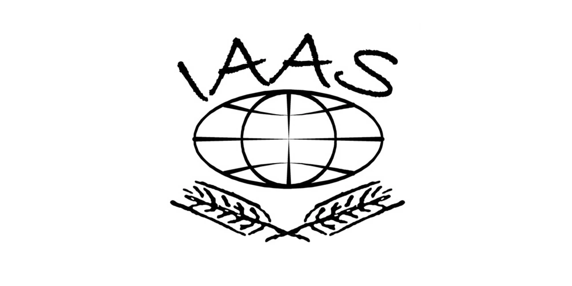 Logo-Iaas.jpg