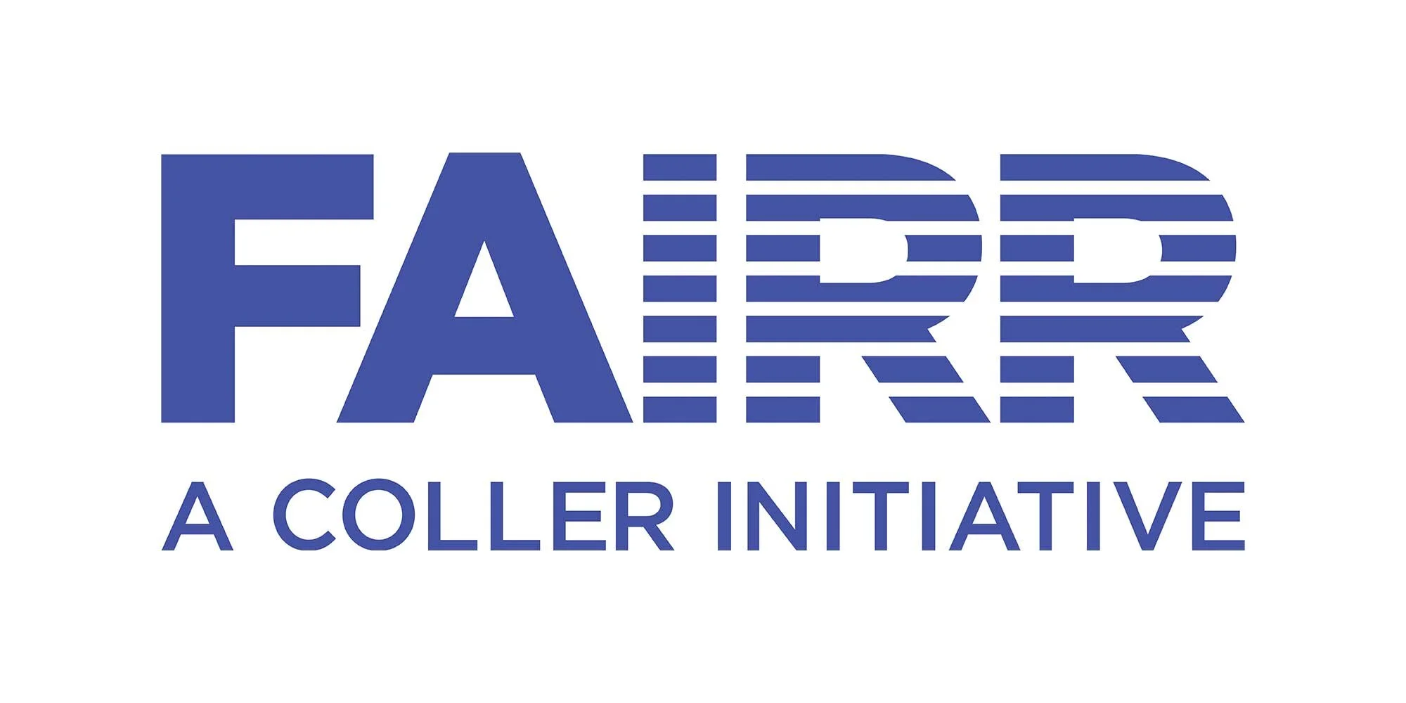 Logo-Fairr.jpg